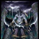 블리자드 이미지