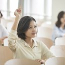 덕성편의점 이미지