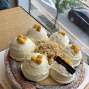 투썸플레이스천안신불당파크점 이미지