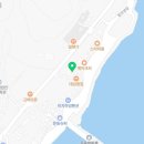 수선화노래연습장 네이버블로그