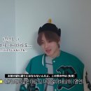 반가반가펜션 | 10-11월( ˆ◝ ·̫ ◜ˆ)