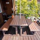 드림하우스펜션 이미지