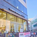 살롱드마리 이미지