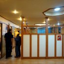 국빈가든 이미지