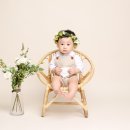 봄이오다스튜디오 이미지