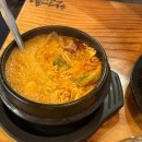 역전할머니맥주 군산대점 | [군산 역전할매] 군산대점 역전할매 메뉴 후기(추천/비추천)