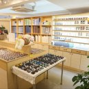 세븐일레븐 부산경성대점 이미지