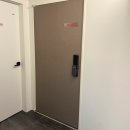 빌라드브릿지 이미지