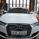 오일서비스 남양주점 이미지