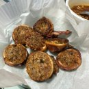 스테이 앤 다이닝산 이미지