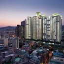 동문건설㈜ 이미지