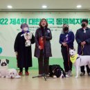 아름다운꿈의원 이미지