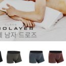 이노스포츠 이미지
