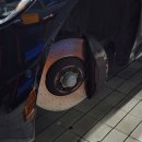 KY모터스 이미지