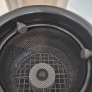 나노시대 | 공기 청정기계의 에르메스 "나노드론" 6년써본 찐 후기