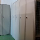 송촌소방서 이미지