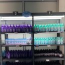 소문난할인마트 이미지