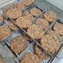 만두, 떡갈비, 오리훈제 이미지