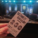 2026 에픽하이 팬미팅 동창회 막공 후기｜블루스퀘어 2층 시야·박규봉 MD