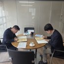 ㈜신명건설 이미지