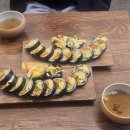 CU광주운천로점 | [영화] 승부 + 스트리밍 연달아 2편 보고 후다닥 쓰는 후기. 바쁜 주말이었음(둘다 쿠키없음, 스포있음)