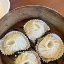 연경손만두 | 인천 차이나타운 동화마을 연경~ 든든한 맛집 점심 메뉴 추천