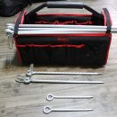 일광상사 이미지