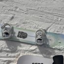 무주상회 이미지