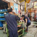 착한정비카써비스 이미지