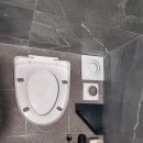 명지약품 이미지