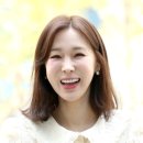 '심장병' 이지혜, '오발' 하차 발표하며 눈물 "숨차고 힘들었다" 이미지