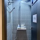 스포츠 토탈 케어 | 여리한다이어트 압구정 체형관리 케어 후기