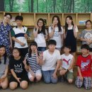 교하도서관(1) 이미지