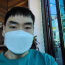 대천항로 이미지