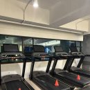 강북구 24시 헬스장 수유 헬스장 바디채널 광산사거리점 솔직후기