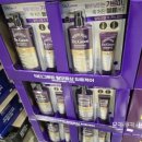 비겐바디케어 이미지