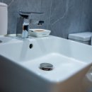 창너머지리산 이미지