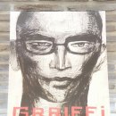 젠트리모토 이미지