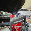 서라벌 타이어·정비 이미지