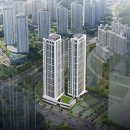 남천1-217 이미지