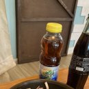 디마드 이미지