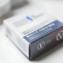 청산서울의원 | 서울 치과 유목민 청산! 드디어 정착지 찾음 썰 푼다