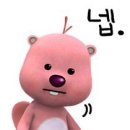 더레스토랑 이미지