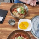 일산비빔국수 - 고양시 일산동구 백석동 | 일산비빔국수