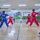 광주검도관 이미지