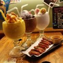 용구비어 이미지