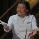 고기이발소 네이버블로그