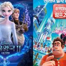 알라딘엔터테인먼트 이미지