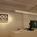 KB증권 부평점 이미지