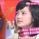 국물이시원해